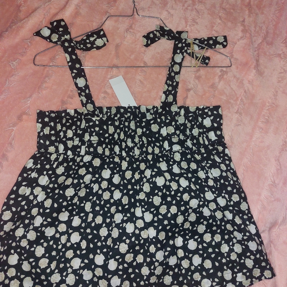 LOFT  Blouse Sleepwear Size XS